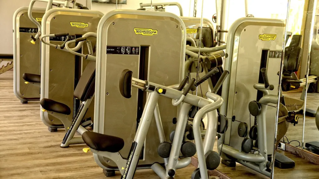 الفندق بيراميزا بيتش ريزورت - سهل حشيش